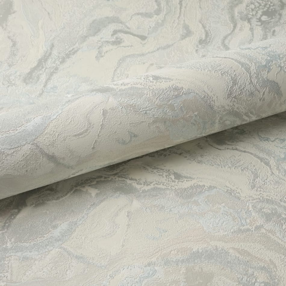 Fipar Marmi Italiani R 24015 Fipar Marmi Italiani R 24015