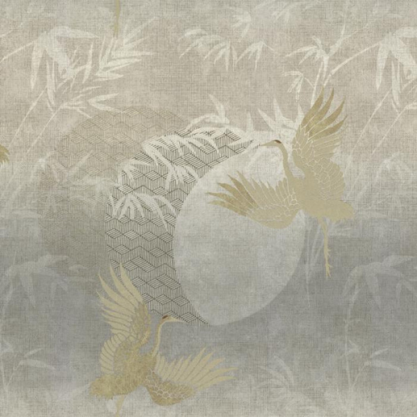 Decori-Decori Zen 72907