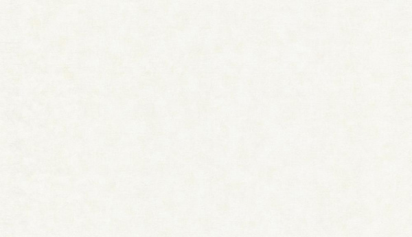 Casa Vita 32379 Casa Vita 32379