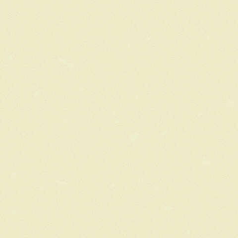 Andrea Rossi Nisida 54329-6