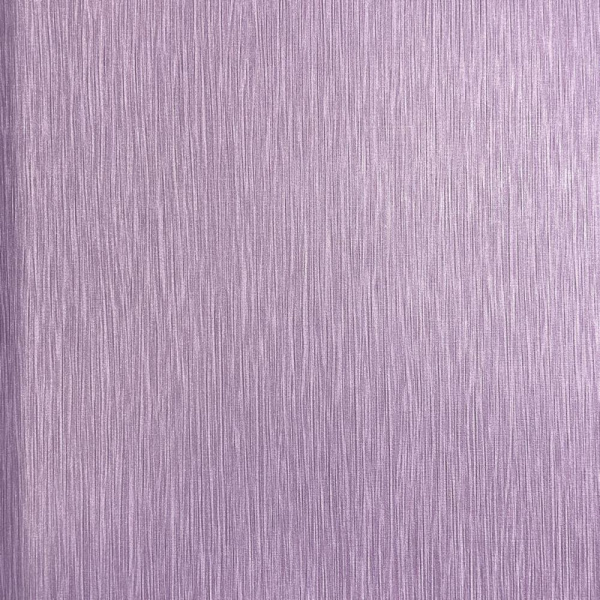 Erismann Fashion for Walls ER 12186-45