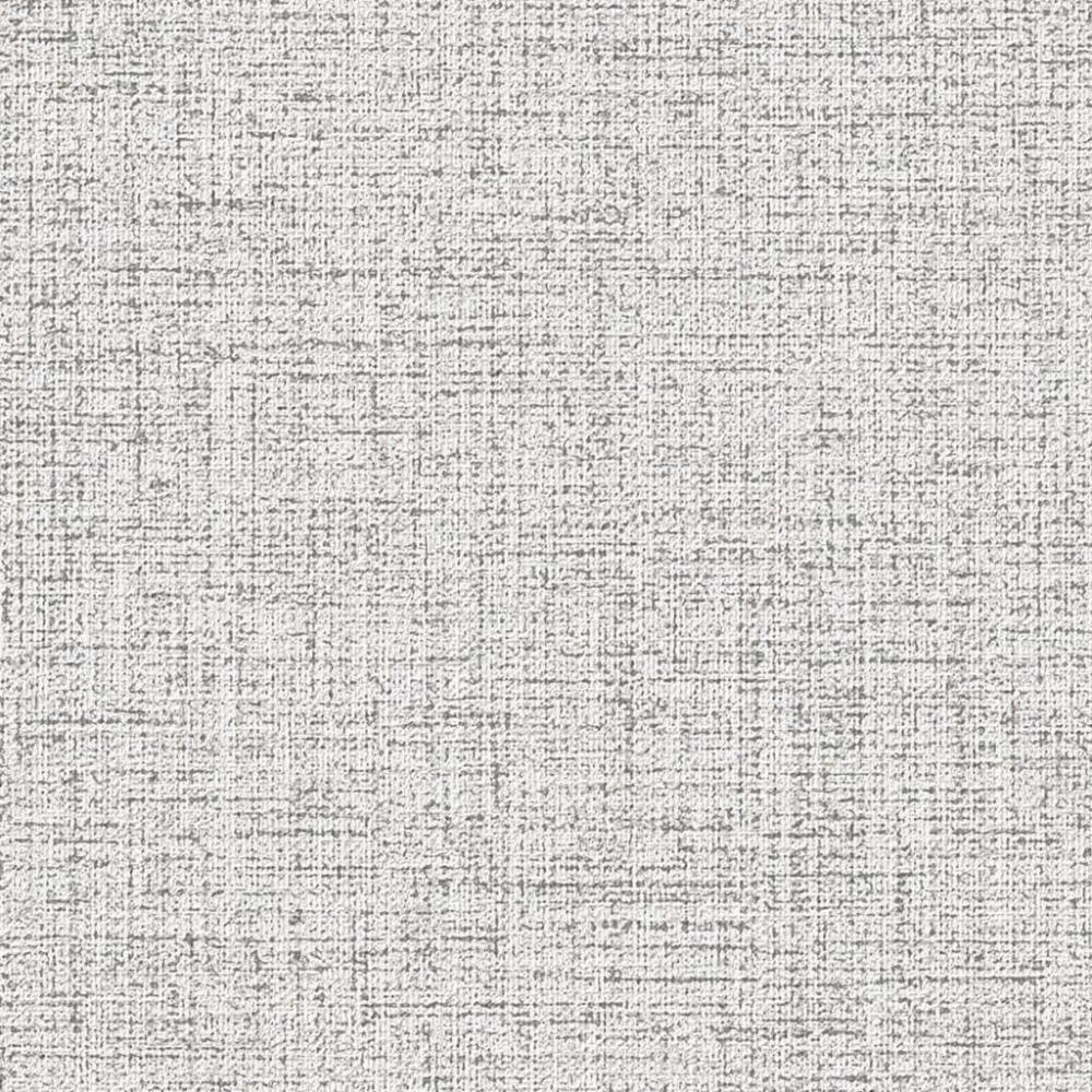 DU&KA Natura Lyon DK.22730-1