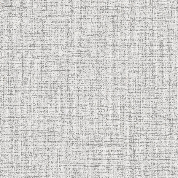 DU&KA Natura Lyon DK.22730-1