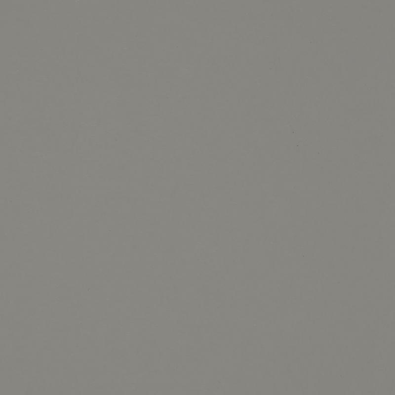 Обои Bernardo Bartalucci Coco 5088-21