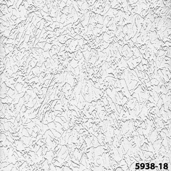 Antivandal 5938-18 (3010-015)