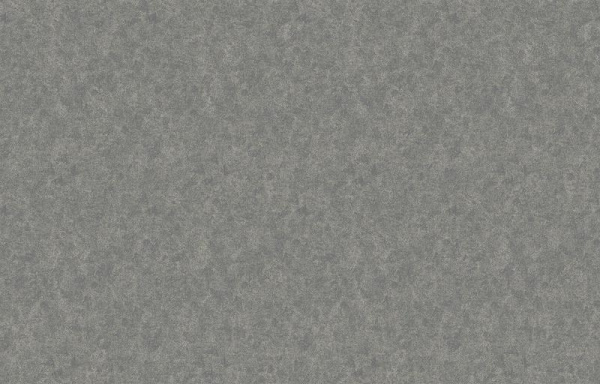 Loymina Shade SDR5 009