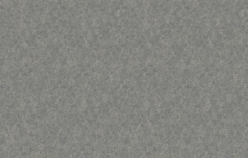 Loymina Shade SDR5 009