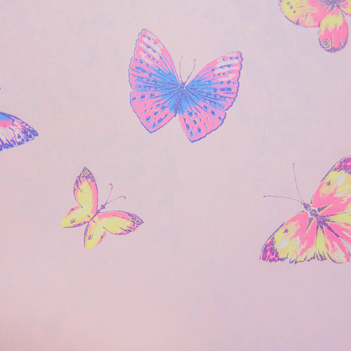 Milassa Twins 4007 Milassa Twins 4007