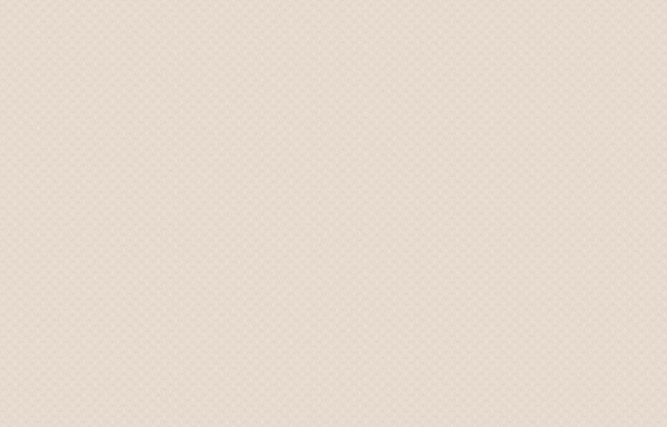 Artsimple Geometry ARTS16 002/2