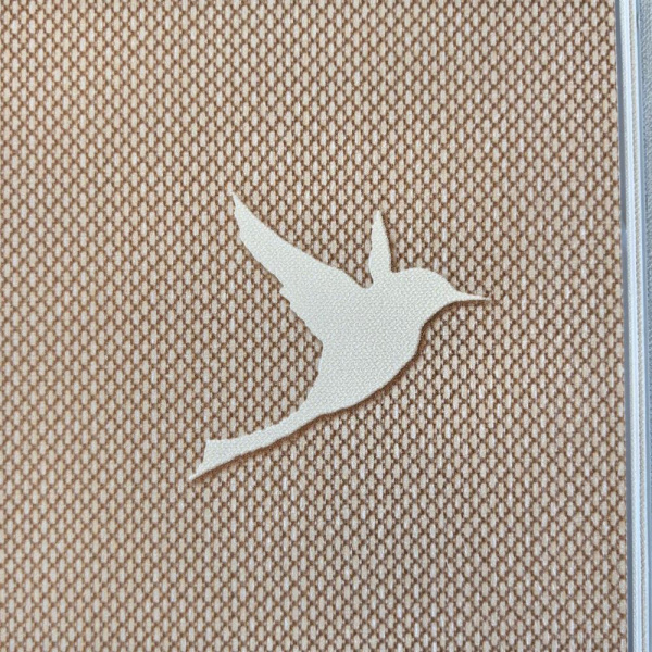 Andrea Rossi Spectrum Box 54458-13