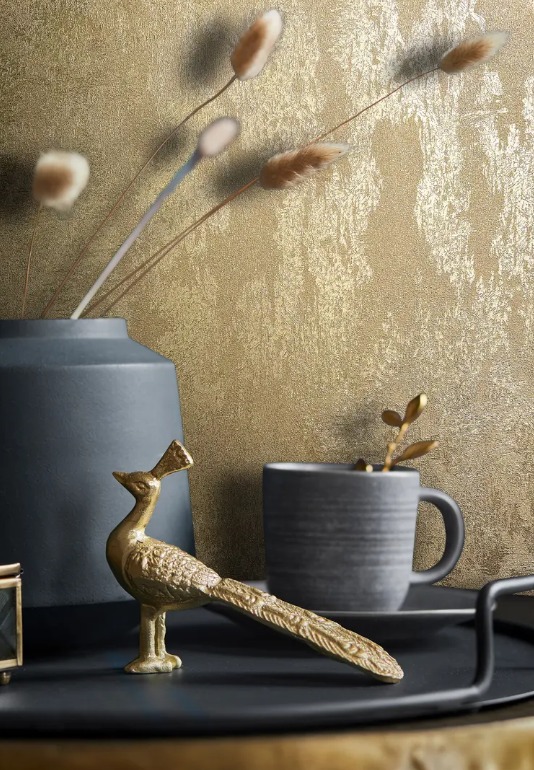 Marburg Gloockler Pompoos Provence 35682