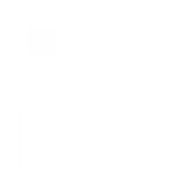 Артекс Miriada AR 120R