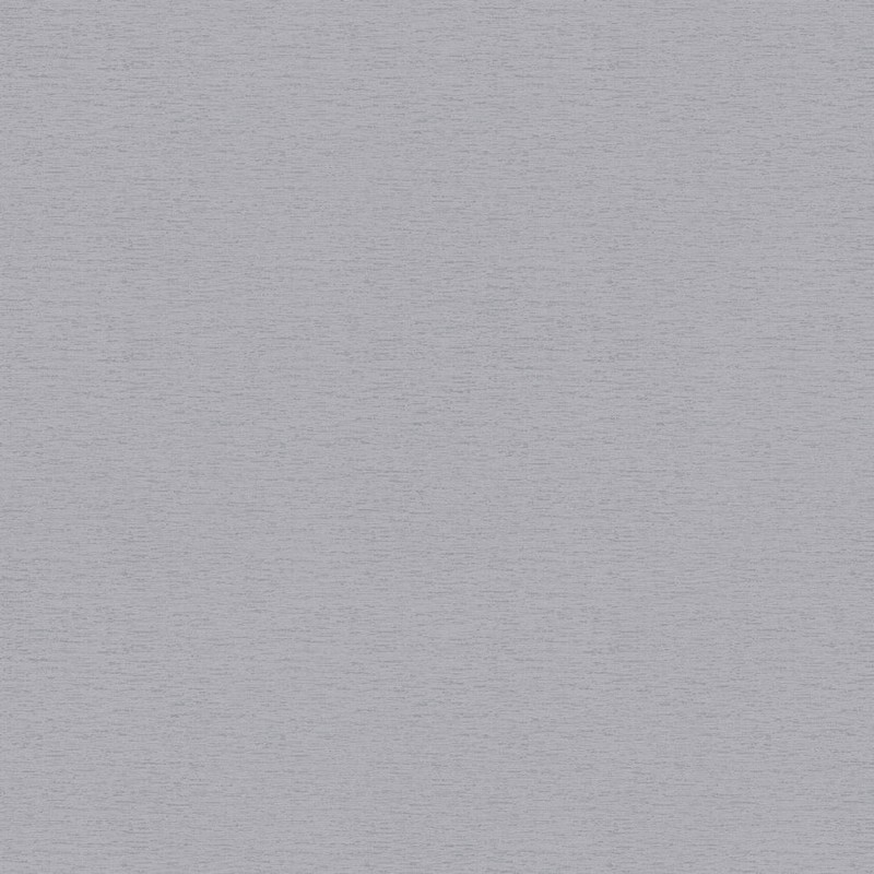 A.S. Creation Royal Botanic 39410-5