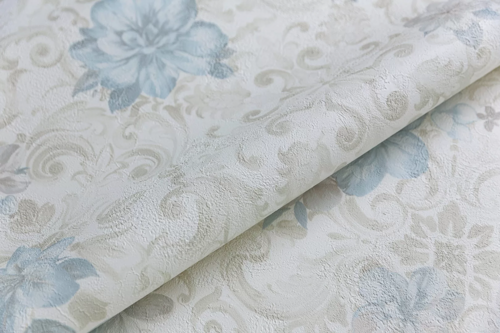 Kerama Marazzi Reflection KM 6515