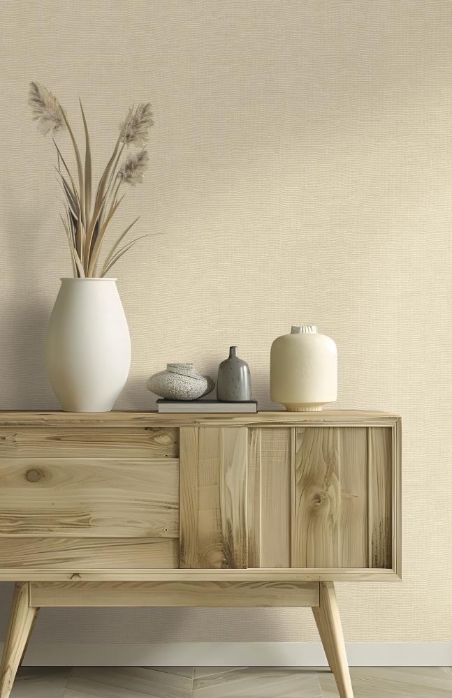 Emiliana Parati DB Voyage 73764