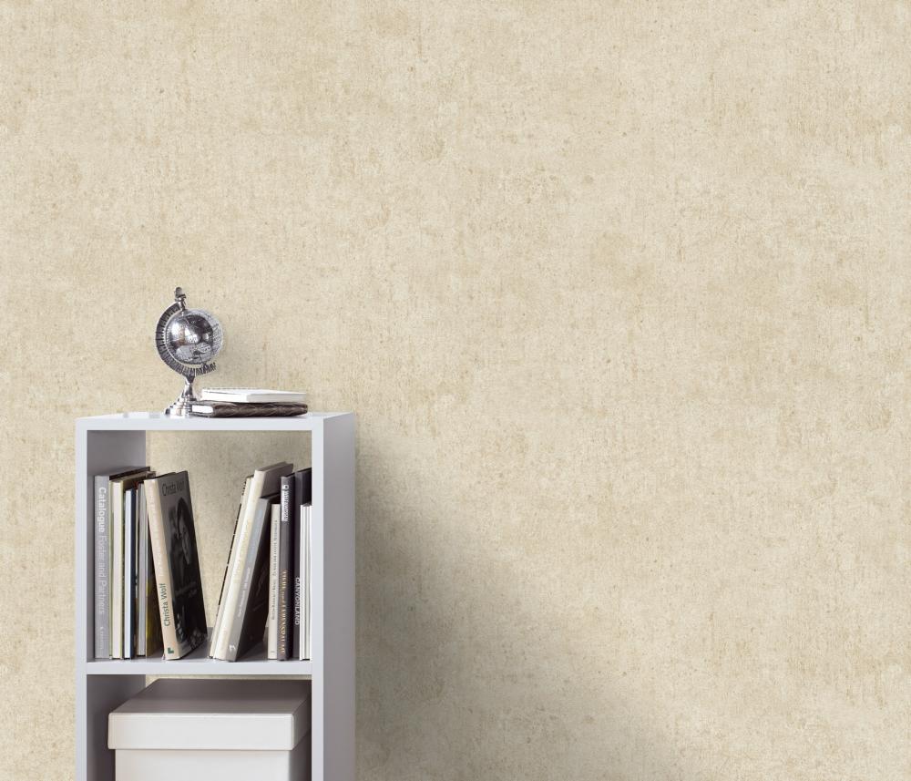 Erismann Play of Light ER 12203-02