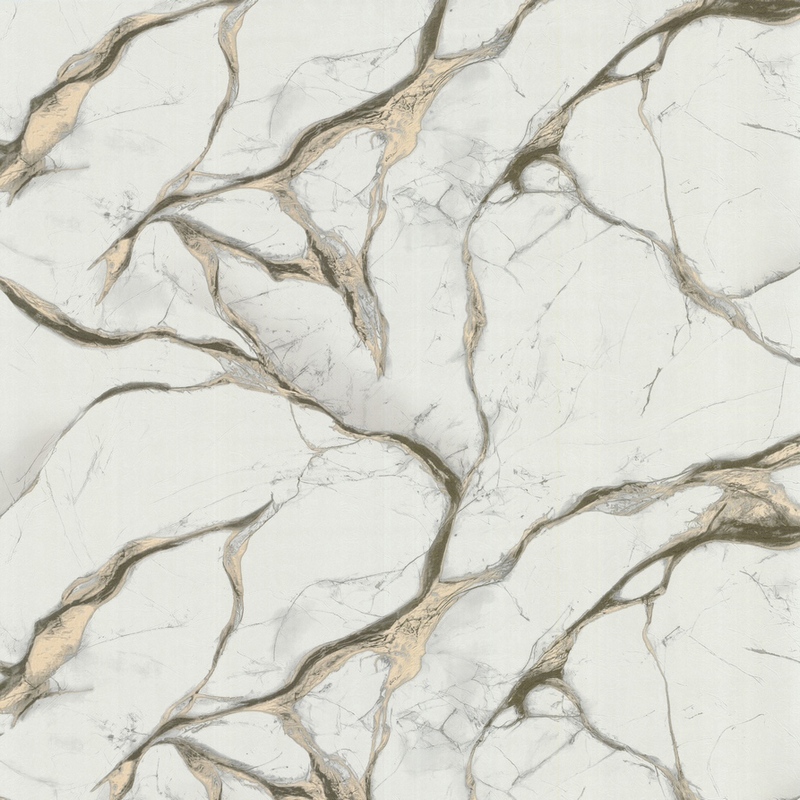 Zambaiti Parati Gold R 23627 Zambaiti Parati Gold R 23627