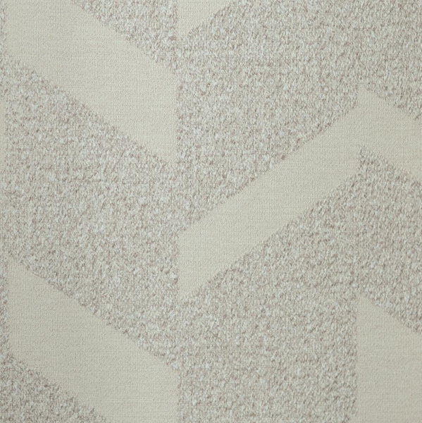 Andrea Rossi Palmaria 54466-4