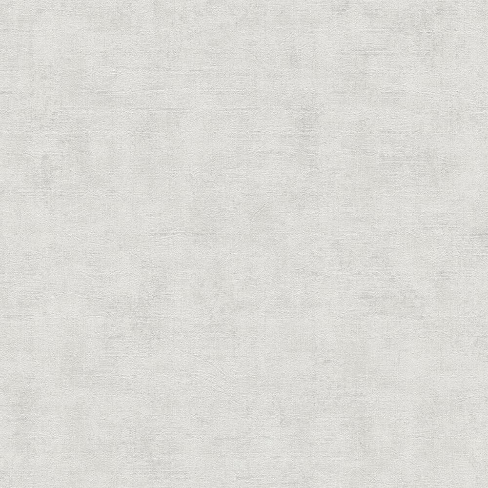 A.S. Creation Urban Flowers 79071-1