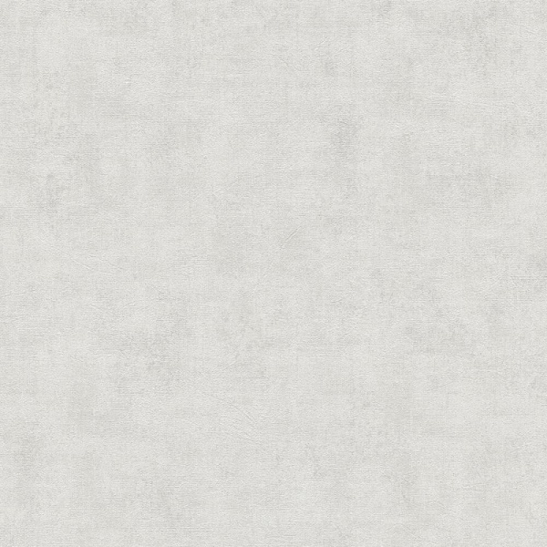 A.S. Creation Urban Flowers 79071-1