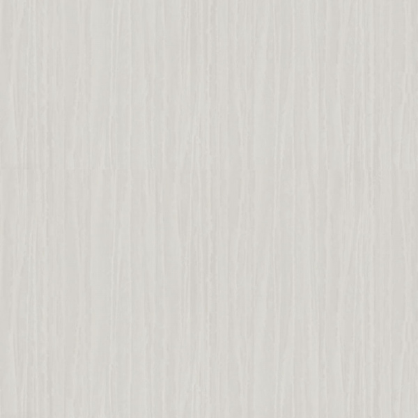 Zambaiti Parati Murella Magnifica M 31924