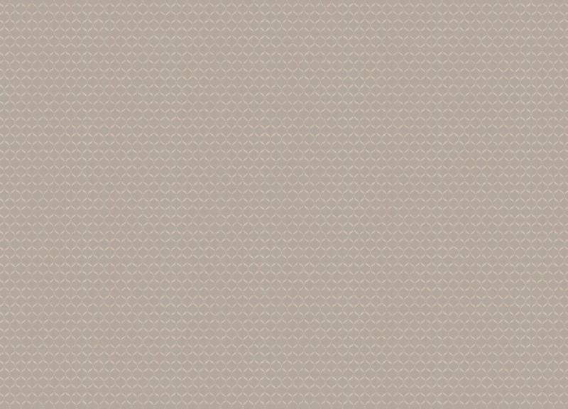 Artsimple Mozart ARTS 3 002/1