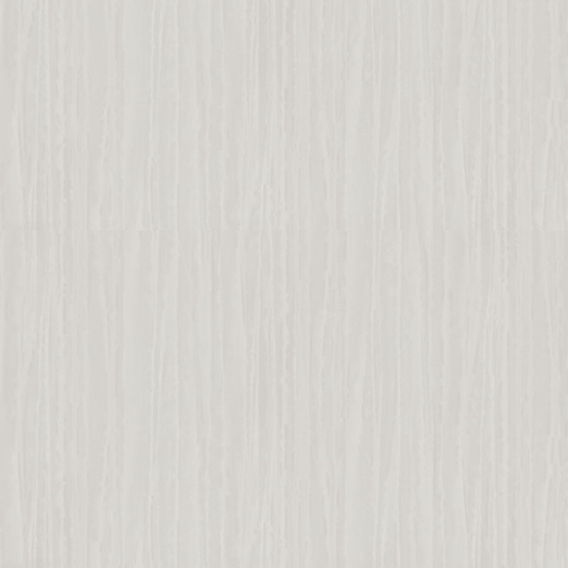 Zambaiti Parati Murella Magnifica M 31924