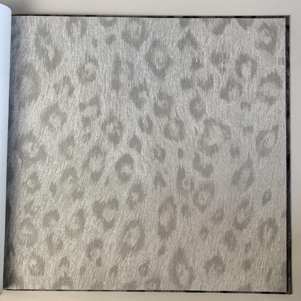 Marburg Melange 36126