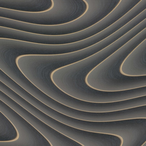 Артекс Selena AR 10819-05