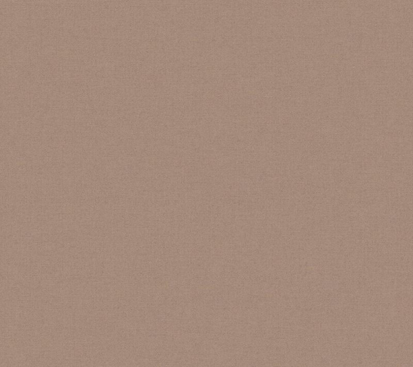 Loymina Russian Classic Ru9 002