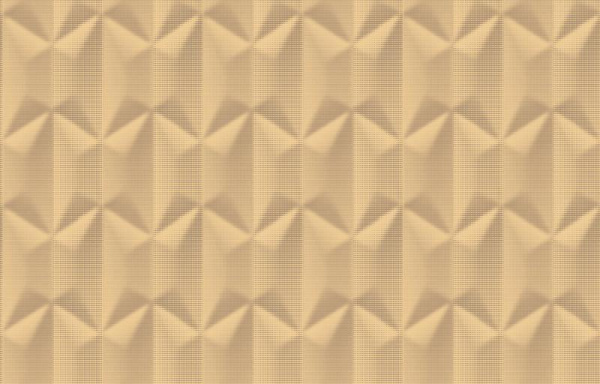 Loymina Equlibre Br5 002_2