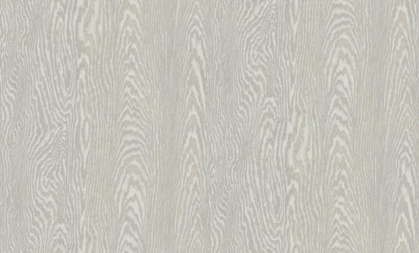 Grandeco Secret R 157102