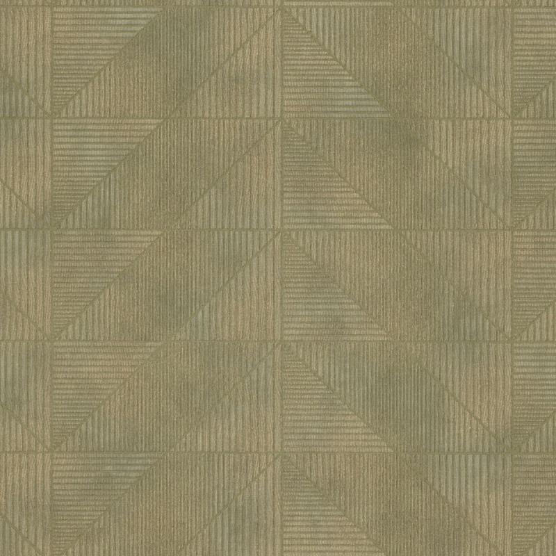 Rasch Trend 975239 Rasch Trend 975239