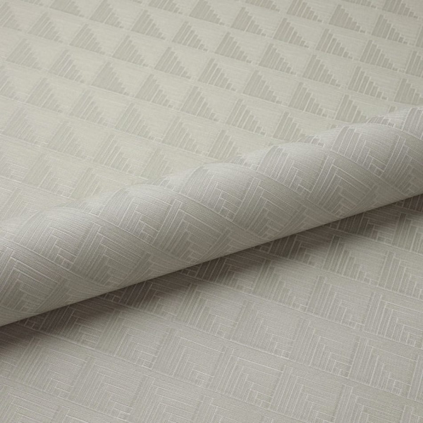 Fipar Italian Comfort R 24230