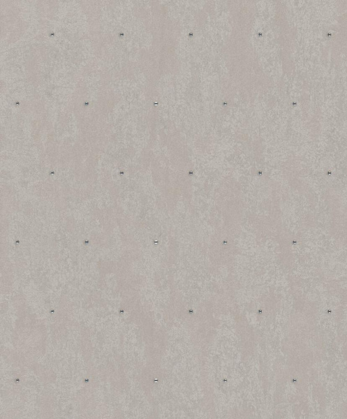 Marburg Gloockler Pompoos Provence 35686