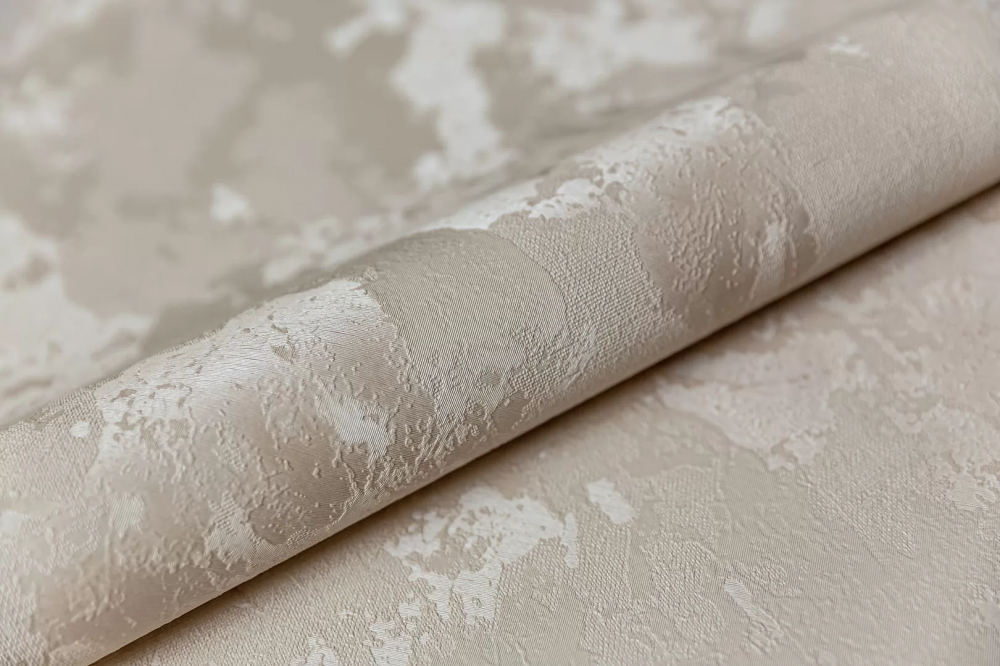 Kerama Marazzi Reflection KM 6008