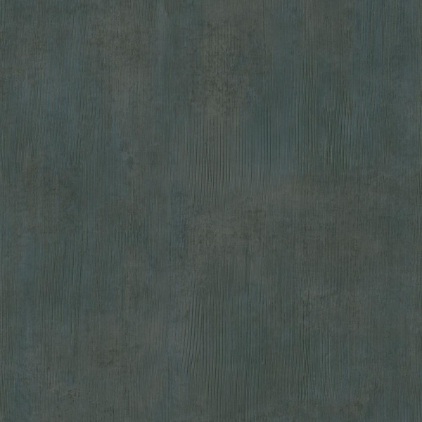 Zambaiti Parati Architexture Z 57741