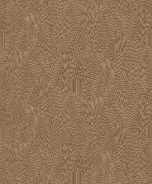 Grandeco Muse MU 3005