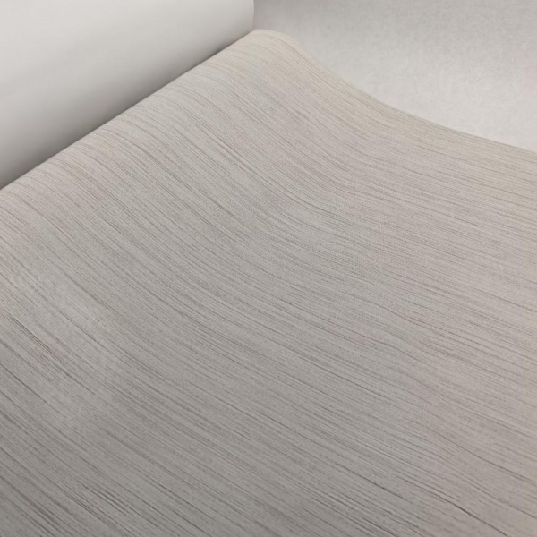 Andrea Rossi Berggi 54438-5