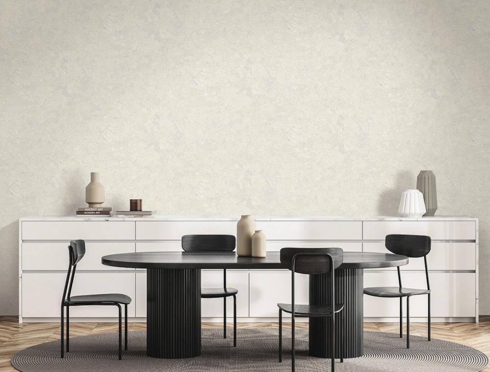 Decori-Decori Carrara (Carrara Best) 82651 Decori-Decori Carrara (Carrara Best) 82651