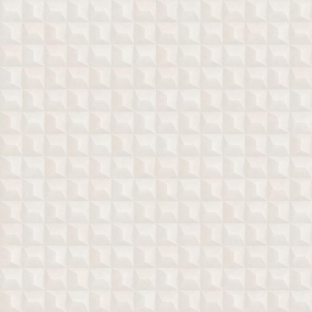 Zambaiti Parati Mini Trend Z 15520 Zambaiti Parati Mini Trend Z 15520