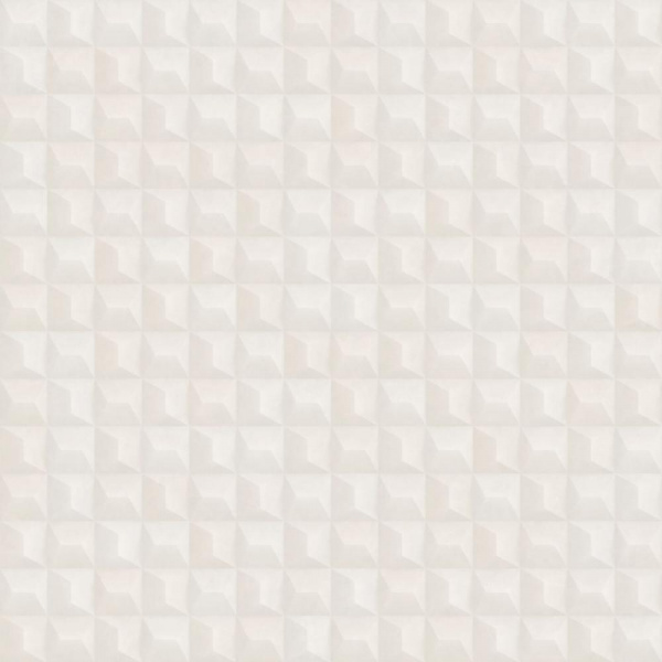 Zambaiti Parati Mini Trend Z 15520 Zambaiti Parati Mini Trend Z 15520