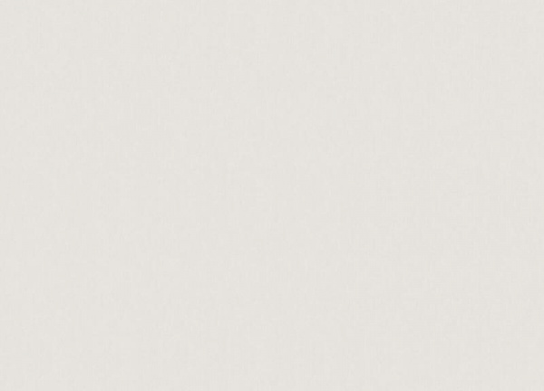 Marburg Structure 30034