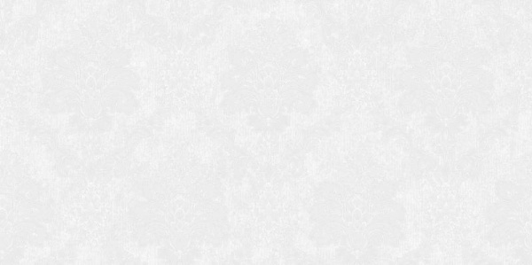 Bernardo Bartalucci Carnazza 5054-1