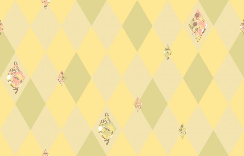 Loymina Origins ALS7 005