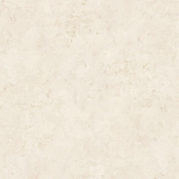 Артекс Luxury AR 11184-02