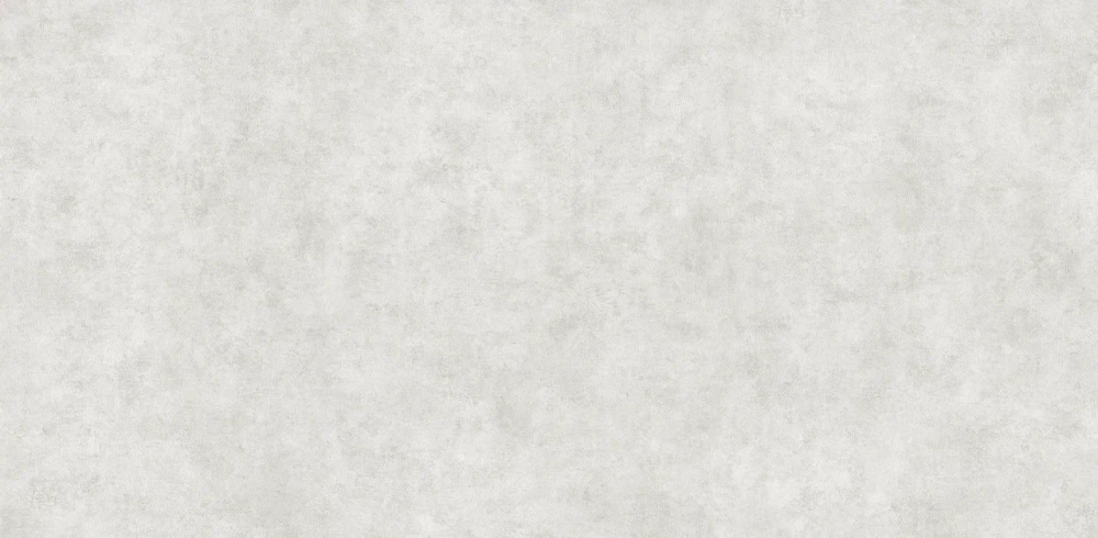 Alessandro Allori Argiano 15029-3