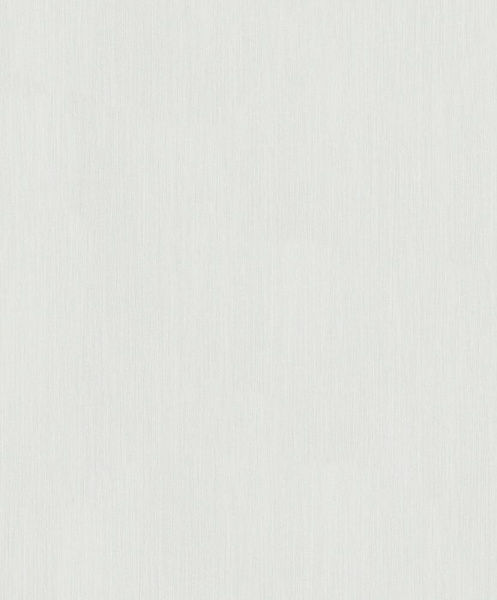 Marburg Casa Sereno 36023 Marburg Casa Sereno 36023