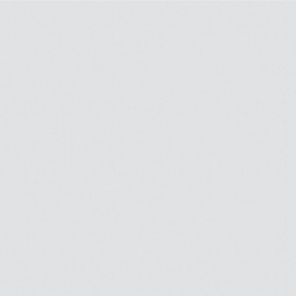 A.S. Creation Elite of Shades 78652-4