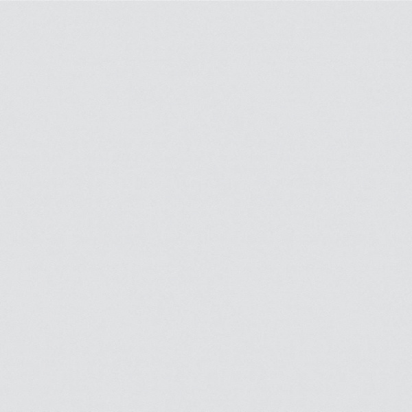 A.S. Creation Elite of Shades 78652-4